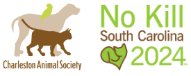 no kill south carolina